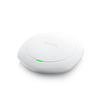 Zyxel WAC6303D-S-EU0101F access point