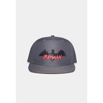 DIFUZED - BATMAN - BOYS SNAPBACK CAP