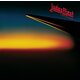 Judas Priest Point of Entry (LP)