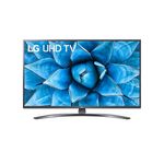 LG 43UN74003LB televizor, 43" (110 cm), LED, Ultra HD, webOS, HDR 10