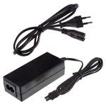 Adapter za kamere/fotoaparate Sony ACL-20 / ACL-25 / ACL-200