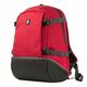 Crumpler Proper Roady Half Photo Backpack deep red (PRYHBP-002) crveni ruksak za fotoaparat