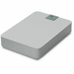 Prijenosni Hard Disk Seagate STMA5000400 5 TB, 350 g