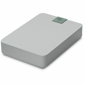 Prijenosni Hard Disk Seagate STMA5000400 5 TB