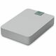Prijenosni Hard Disk Seagate STMA5000400 5 TB, 350 g