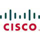 Cisco C9200L-DNA-E-24-3Y licenca/nadogradnja softvera 3 licenca(e)