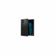 65623 - Spigen Thin Fit, black - Samsung Galaxy S24 Ultra - 65623 - - Put the thin in nothing. Cover your Galaxy with the Thin Fit for a timeless look. It features a slim silhouette that comfortably fits in your pocket and your hands. Don’t...