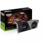 Palit nVidia GeForce RTX 4060, 8GB DDR6