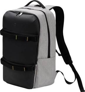 Dicota ruksak za prijenosno računalo MOVE Prikladno za maksimum: 39