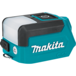 Makita Svjetiljka ML107