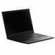 Laptop LENOVO ThinkPad T580 (15.6" IPS, FHD, Intel Core i5-8250U, 16GB RAM, 512GB SSD, Intel UHD Graphics 620, Win 11 Pro, poljska tipkovnica, korišteni) crna