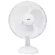 Home TF30WH