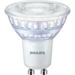 Philips led žarulja GU10, 2W, 575 lm, 2700K