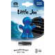 Miris za auto LITTLE JOE Ocean Splash za auto