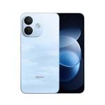 Xiaomi Redmi Note 17 Pro 5G, 256GB, plavi