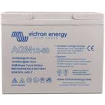 Victron Energy Deep Cycle BAT412550084 olovni akumulator 12 V 60 Ah olovno-koprenasti (Š x V x D) 138 x 229 x 227 mm