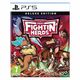 Them's Fightin' Herds - Deluxe Edition (Playstation 5) - 5016488139557 5016488139557 COL-10688
