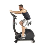 Toorx BRX-300 ERGO sobni bicikl