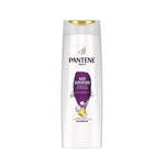 Pantene šampon Superfood Full And Strong, 400ml