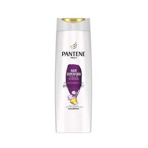 Pantene šampon Superfood Full And Strong