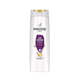 Pantene šampon Superfood Full And Strong, 400ml