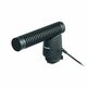 Canon Directional Stereo Microphone DM-E1 (1429C001AA)