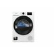 Gorenje DPNE 92/GNLWIFI sušilica rublja