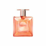 Eau De Parfum 7655