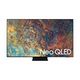 Samsung QE50QN90A televizor, 50" (127 cm), QLED, Ultra HD, Tizen, HDR 10/HDR 2000