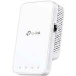 TP-Link RE330, Dual Band (2.4 GHz & 5 GHz)