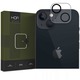 HOFI CAM PRO staklo za kameru za iPhone 14 / 14 Plus