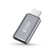 Tech-Protect UltraBoost USB-C / Lightning Grey