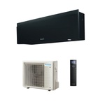 Daikin FTXJ25AB/RXJ25A klima uređaj, inverter, R32, 46 db