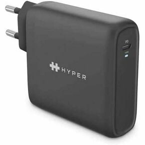 HyperJuice 100 W GaN USB-C punjač (EU utikač)