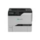 Lexmark CS728de laserski pisač