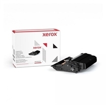 Xerox - Bubanj Xerox 013R00702