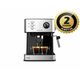 Cecotec Power Espresso 20, espresso aparat za kavu