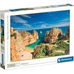 Algarve Bay HQC puzzle od 1000 komada - Clementoni