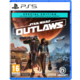 Star Wars Outlaws Special Day1 Edition PS5 (Preorder)