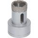 Bosch Accessories 2608599032 dijamantno svrdlo za suho bušenje 1 komad 27 mm 1 St.