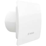 Bosch Fan 1500 W100 zidni i stropni ventilator 230 V 95 m³/h 100 mm