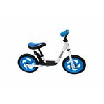 Bicikl bez pedala Sport R5 - plavi