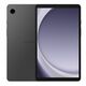 Samsung tablet Galaxy Tab A9, 8.7", 128GB/64GB