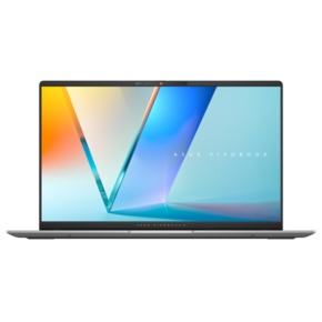 Laptop ASUS VivoBook S 15 OLED S5507QA-MA056W / Snapdragon X Elite X1E 78 100
