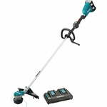 Makita DUR368LPT2 akumulatorski motorni trimer