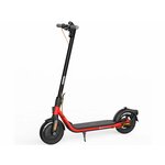 Segway Kickscooter D28E električni romobil