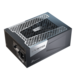 Seasonic PRIME TX 1600 ATX 3 0 | 1600W PC Netzteil
