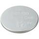 VOLTCRAFT gumbasta baterija CR 2430 3 V 1 St. 290 mAh litijev LM2430