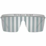 Ženske sunčane naočale Victoria's Secret VS0003-0016C ø 65 mm , 300 g