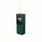 Bosch Home and Garden EasyDistance 20 daljinomjer